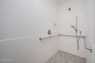 10632 W Brookside Dr, Sun City, AZ 85351 - Photo 16