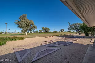 10632 W Brookside Dr, Sun City, AZ 85351 - Photo 4