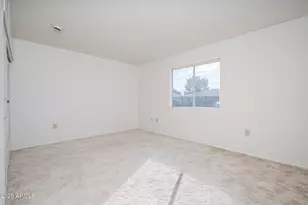 10632 W Brookside Dr, Sun City, AZ 85351 - Photo 42