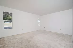 10632 W Brookside Dr, Sun City, AZ 85351 - Photo 8