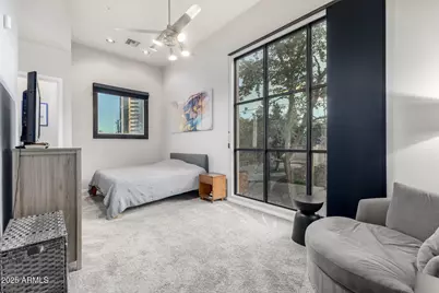 920 E Mitchell Drive #101, Phoenix, AZ 85014 - Photo 2