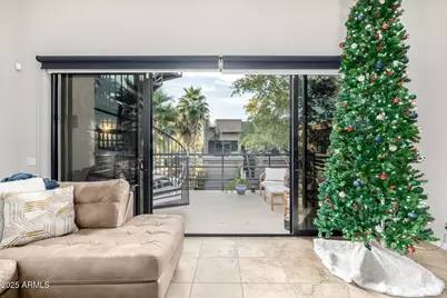 920 E Mitchell Drive #101, Phoenix, AZ 85014 - Photo 18