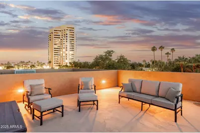 920 E Mitchell Drive #101, Phoenix, AZ 85014 - Photo 56