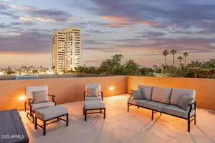 920 E Mitchell Dr, Phoenix, AZ 85014 - Photo 56