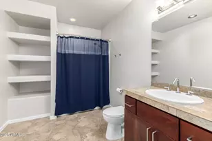 920 E Mitchell Dr, Phoenix, AZ 85014 - Photo 50