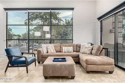 920 E Mitchell Drive #101, Phoenix, AZ 85014 - Photo 16