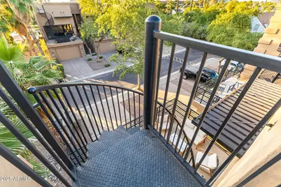 920 E Mitchell Drive #101, Phoenix, AZ 85014 - Photo 62
