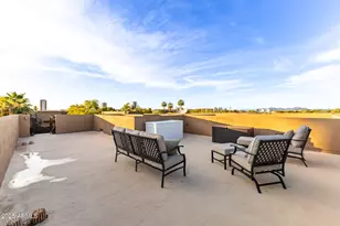 920 E Mitchell Dr, Phoenix, AZ 85014 - Photo 58