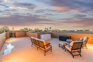 920 E Mitchell Dr, Phoenix, AZ 85014 - Photo 54