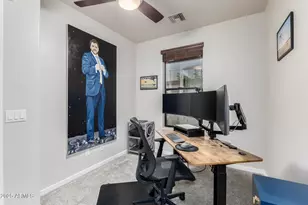 920 E Mitchell Dr, Phoenix, AZ 85014 - Photo 48