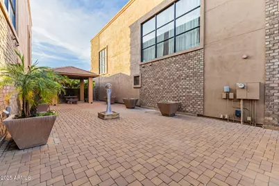 920 E Mitchell Drive #101, Phoenix, AZ 85014 - Photo 64