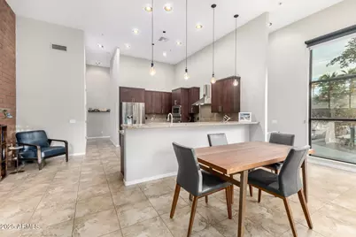 920 E Mitchell Drive #101, Phoenix, AZ 85014 - Photo 26