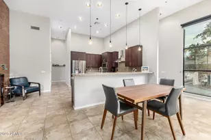 920 E Mitchell Dr, Phoenix, AZ 85014 - Photo 26