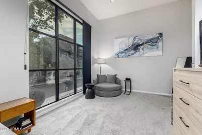 920 E Mitchell Drive #101, Phoenix, AZ 85014 - Photo 36