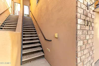 920 E Mitchell Drive #101, Phoenix, AZ 85014 - Photo 12