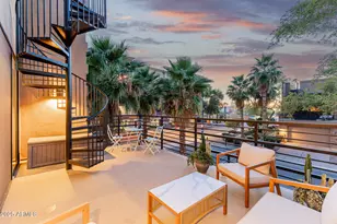 920 E Mitchell Dr, Phoenix, AZ 85014 - Photo 24