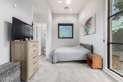 920 E Mitchell Drive #101, Phoenix, AZ 85014 - Photo 34