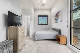 920 E Mitchell Dr, Phoenix, AZ 85014 - Photo 34