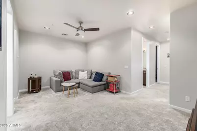 920 E Mitchell Drive #101, Phoenix, AZ 85014 - Photo 44