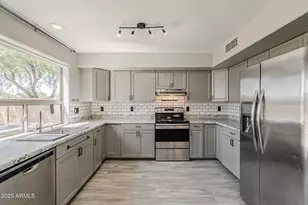 21928 N Braden Rd, Maricopa, AZ 85138 - Photo 20