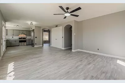 21928 N Braden Road, Maricopa, AZ 85138 - Photo 14