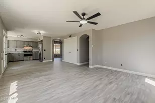 21928 N Braden Rd, Maricopa, AZ 85138 - Photo 14