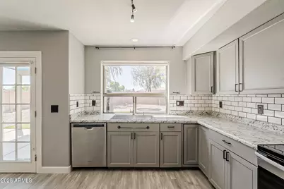 21928 N Braden Road, Maricopa, AZ 85138 - Photo 24