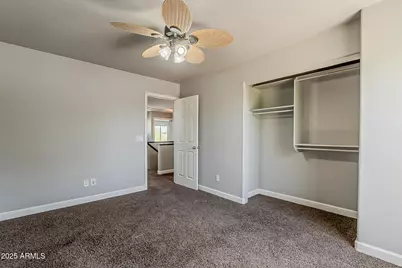 21928 N Braden Road, Maricopa, AZ 85138 - Photo 32