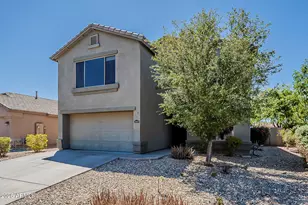 21928 N Braden Rd, Maricopa, AZ 85138 - Photo 2