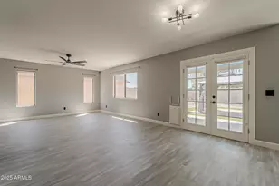 21928 N Braden Rd, Maricopa, AZ 85138 - Photo 12