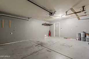 21928 N Braden Rd, Maricopa, AZ 85138 - Photo 50