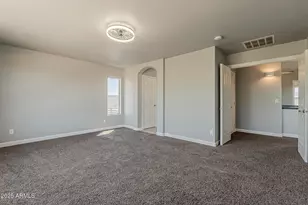 21928 N Braden Rd, Maricopa, AZ 85138 - Photo 38