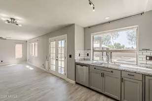 21928 N Braden Rd, Maricopa, AZ 85138 - Photo 22