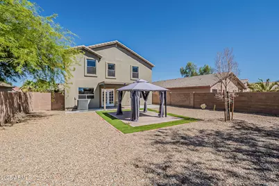 21928 N Braden Road, Maricopa, AZ 85138 - Photo 56