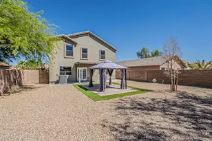 21928 N Braden Rd, Maricopa, AZ 85138 - Photo 56