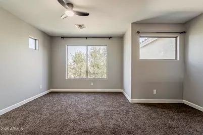 21928 N Braden Road, Maricopa, AZ 85138 - Photo 26