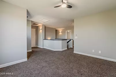 21928 N Braden Road, Maricopa, AZ 85138 - Photo 28