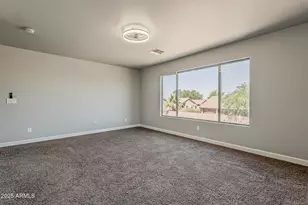 21928 N Braden Rd, Maricopa, AZ 85138 - Photo 40