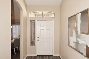 12163 N 150th Ln, Surprise, AZ 85379 - Photo 28