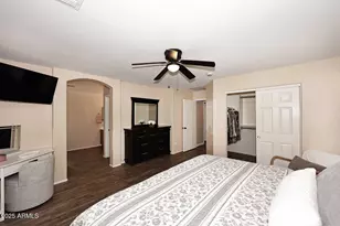 12163 N 150th Ln, Surprise, AZ 85379 - Photo 12
