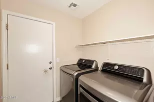 12163 N 150th Ln, Surprise, AZ 85379 - Photo 24