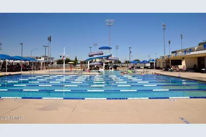 12163 N 150th Lane, Surprise, AZ 85379 - Photo 38