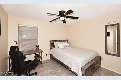 12163 N 150th Lane, Surprise, AZ 85379 - Photo 16