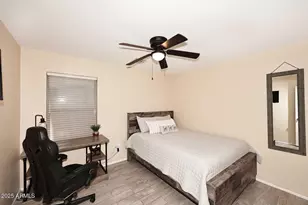 12163 N 150th Ln, Surprise, AZ 85379 - Photo 16