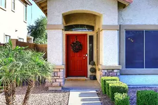 12163 N 150th Ln, Surprise, AZ 85379 - Photo 26