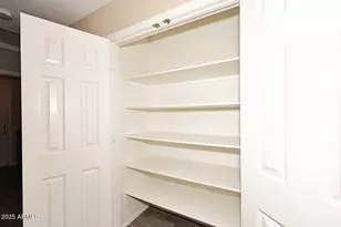 12163 N 150th Ln, Surprise, AZ 85379 - Photo 20