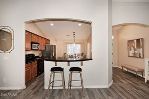 12163 N 150th Ln, Surprise, AZ 85379 - Photo 10