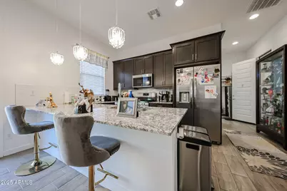 9635 S 40th Drive, Laveen, AZ 85339 - Photo 6