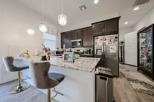 9635 S 40th Dr, Laveen, AZ 85339 - Photo 6