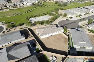 9635 S 40th Dr, Laveen, AZ 85339 - Photo 52